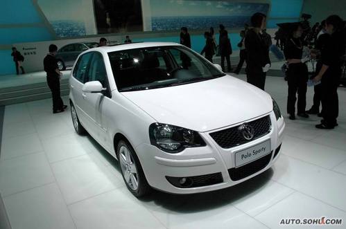  polo sporty ʵ  ׷    20-30 ³ ͼƬ