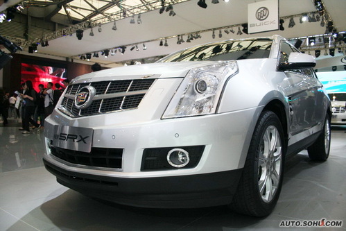  SRX ʵ   50Ԫ ³ ͼƬ