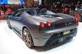  430-scuderia ʵ    50Ԫ ͼƬ