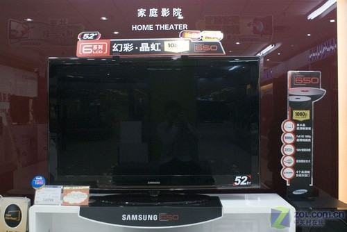 ɨȫ 40"Һһǧ 