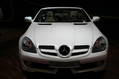  SLK ʵ   50Ԫ ͼƬ