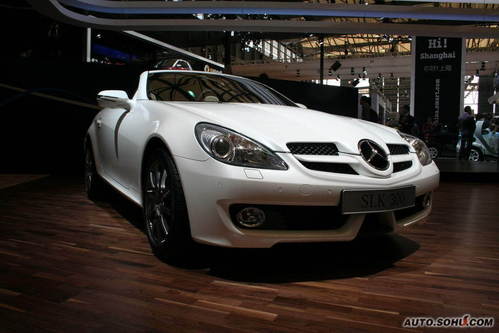  SLK ʵ   50Ԫ ͼƬ