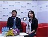 视频：奇瑞副总经理杨波上海访谈