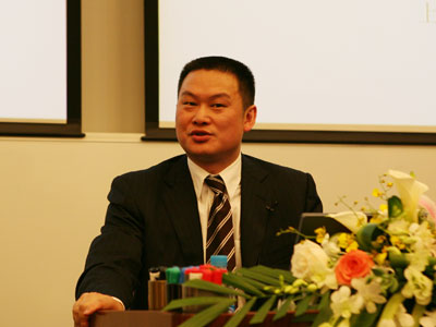 尚雅投资石波