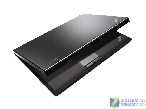 ThinkPad双核250G硬盘15宽屏本3899元 