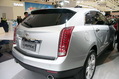  SRX ʵ   50Ԫ ³ ͼƬ