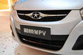  MPV ʵ    10-15 ͼƬ