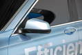 宝马 7系 实拍 外观 国际首发 豪华 50万元以上 进口新车 图片