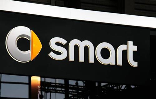 	ͬ smartҲӵԼչ̨ ҹģϴ