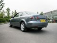 Դ Mazda 6 ʵ  ͼƬ