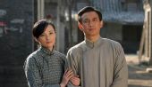 图：新版《四世同堂》精彩剧照 - 02