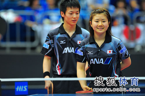 Img263696219.jpg