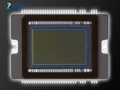 սŵ ῵D5000500DȫPK 