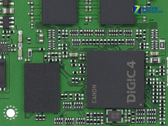 սŵ ῵D5000500DȫPK 