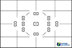 սŵ ῵D5000500DȫPK 