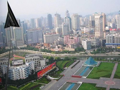 南明区人口_南明区启智学校图片