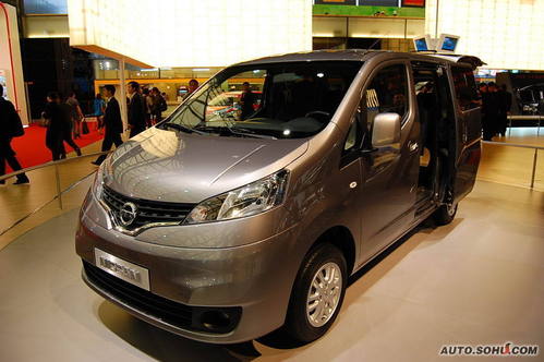 ղ NV200 ʵ  ͼƬ