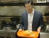 视频：《快乐生活一点通》 如何做好吃鱼香茄子