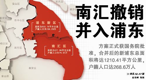 上海市南汇区人口_上海警方已按有关预案调查法航空中坠人事件 -东方专题