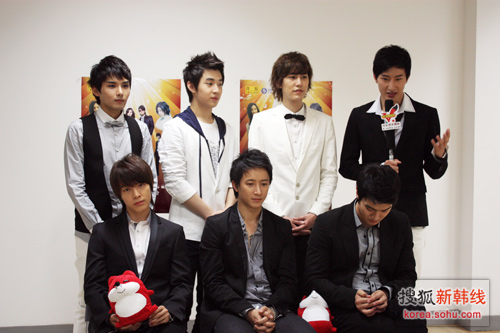 SJ-M