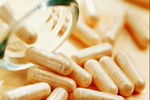 抗生素 利尿剂 造影剂三类药最伤肾