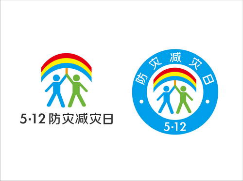 经济总量标志_世界经济总量图片(2)