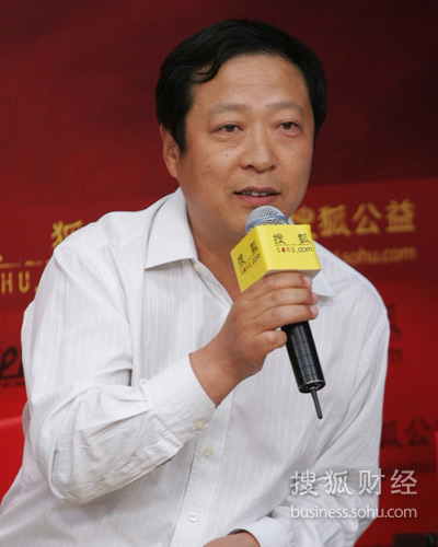 ʱ糤 