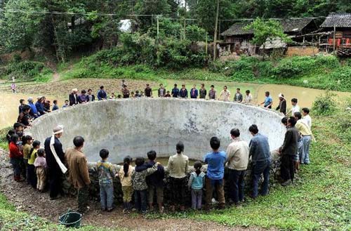 天水市有多少人口_天水市城市建设工作综述