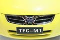 һ TFC-M1 ʵ  ͼƬ