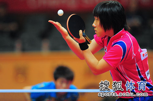 Img264043299.jpg