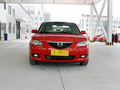 Դ Mazda 3 ʵ  ͼƬ