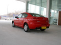 Դ Mazda 3 ʵ  ͼƬ