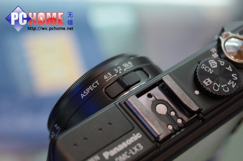 鿴ͼƬ  DMC-LX3 -  LX3ϻϼ