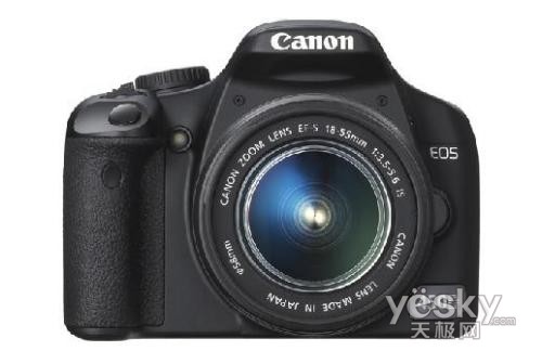 ű 450D4130Ԫ