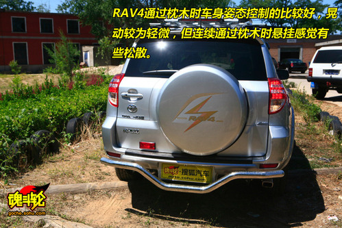  RAV4 ʵ ͼ ͼƬ