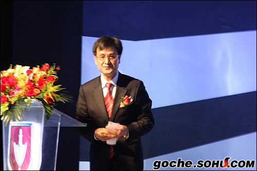 金杯集团董事长_金杯面包车