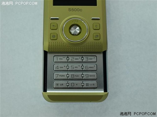Img264154498.jpg