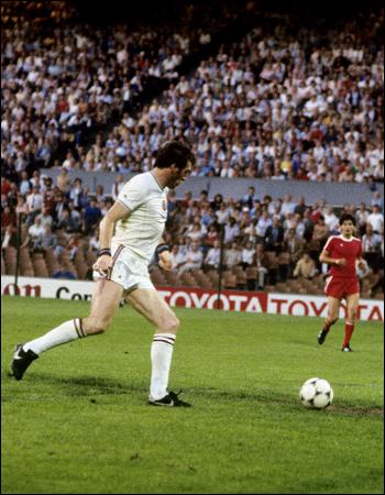 02-1982年，维拉1比0拜仁