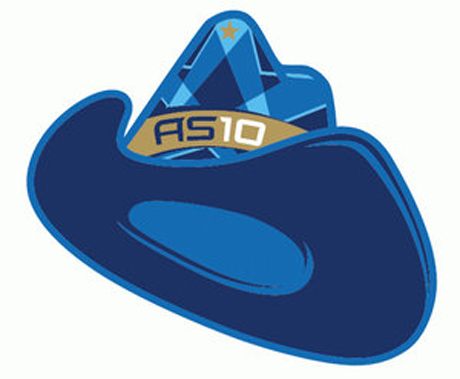 5.ţñ