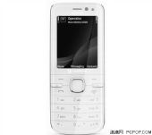 S60» ŵ6730 classic