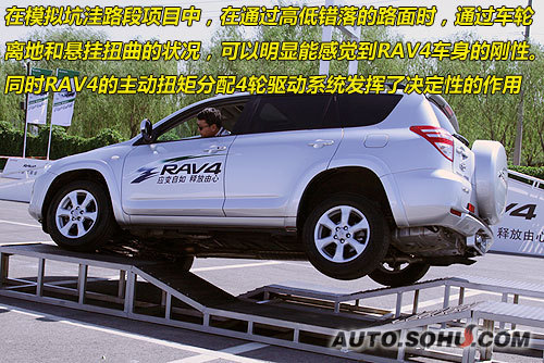  RAV4 ʵ ͼ ͼƬ