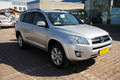  RAV4 ʵ  ͼƬ