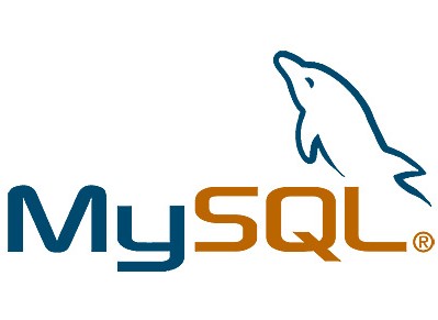 MySQL创始人另创数据库 言称是MySQL分支