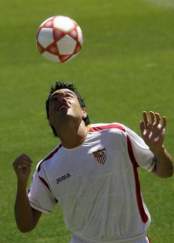02-Aldo-Duscher