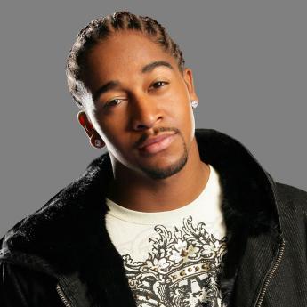 Omarion