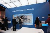 Computex09:Intelչ̨ŮWiMAX