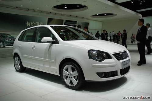 Polo Sporty 09Ϻչ