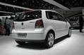 Polo Sporty 09Ϻչ