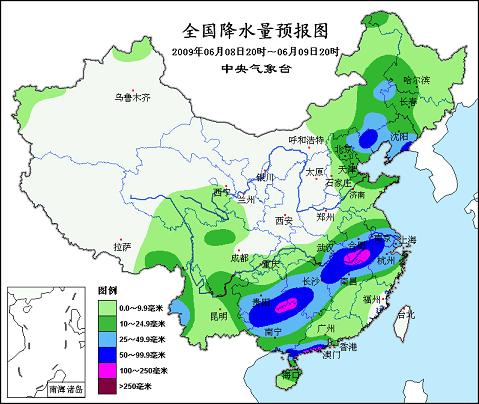 大亚湾和坪山历年gdp对比_惠州各县区经济分析出炉 大亚湾后劲十足(3)