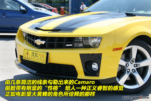 ѩ Camaro ʵ ͼ ͼƬ